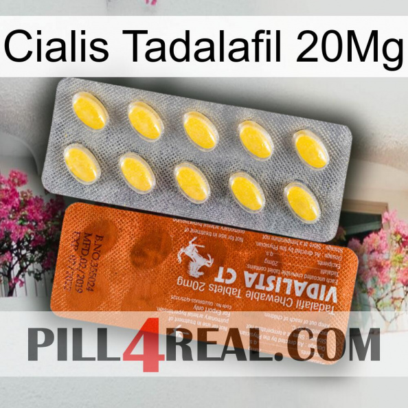 Cialis Tadalafil 20Mg 42.jpg